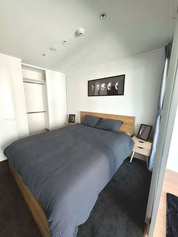 Fully furnished mordern apartment. - Photo 5