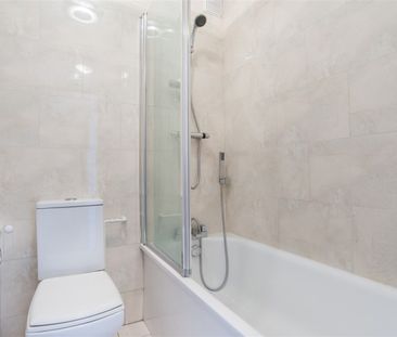 Belsize Grove, - Photo 5