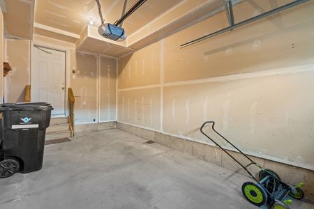 For Lease - 292 Briarmeadow Drive, Kitchener, Ontario - Photo 5