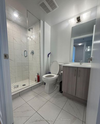 For Lease - 1435 Celebration Drive Unit# 1503, Pickering, Ontario - Photo 5