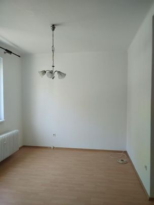Pronájem bytu 2+kk 45 m2 - Фото 1