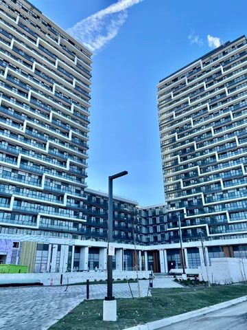 For Lease - 9751 Markham Road Unit# #B611, Markham, Ontario - Photo 4