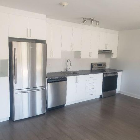 appartement 4 1/2 à louer gatineau - Photo 3