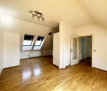 ++WEIZ++ Schöne 3-Zimmer-Wohnung mit Kellerabteil - Foto 6