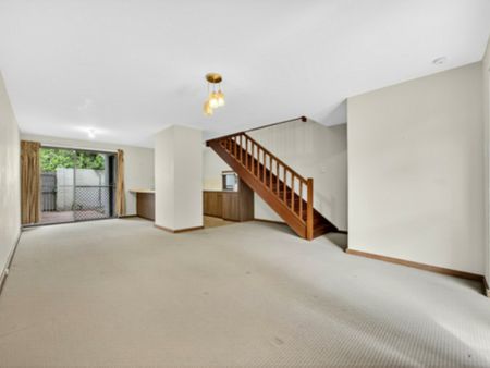 Town house in the heart of Subiaco - Photo 2