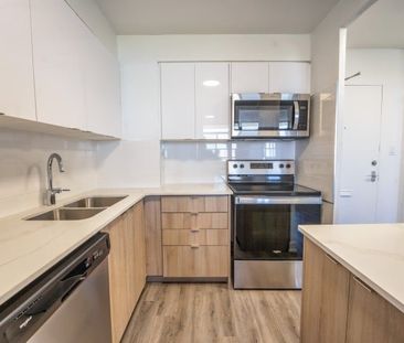 90 Eastdale - Photo 3