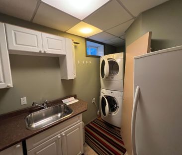 For Lease - 1810 Harkiss Road, Mississauga, Ontario - Photo 4