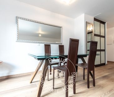 avenue Georges Pompidou, 92300, Levallois-Perret - Photo 5