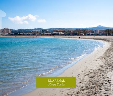 Casa Coral WINTER OFFER - Photo 3