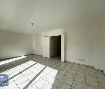 Maison à louer 4 pièces 88.24m² - Photo 4