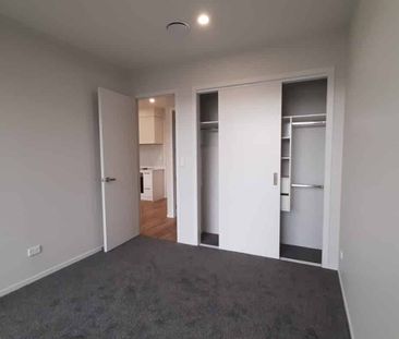 Beautiful Apartment in Sandringham - Photo 3