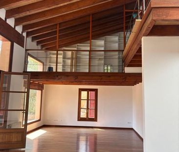 Luxury 3 room Detached House for rent in Esporles, Balearic Islands - Photo 5