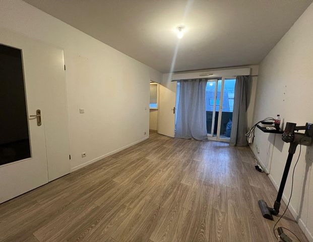 APPARTEMENT f2 DEUIL LA BARRE - Photo 1