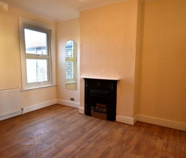 1 bedroom maisonette to rent - Photo 6