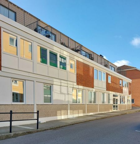 Östergatan 4A, 1003, Tomelilla - Photo 4