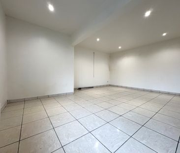 Leuk één-slaapkamer appartement in Brakel - Foto 5