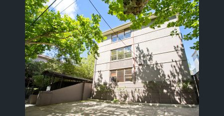 Where Lifestyle Meets Location - Photo 2