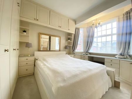 Holly Close, Sarisbury Green, Southampton - Photo 3