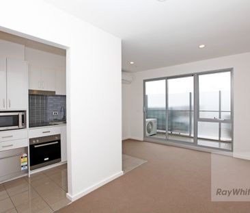 315/1320 Plenty Road, Bundoora VIC 3083 - Studio For Rent | Domain - Photo 4