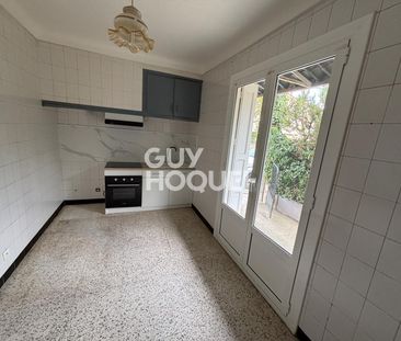 Location Appartement 3 pièces 57m² LE BOULOU 66160 - Photo 5