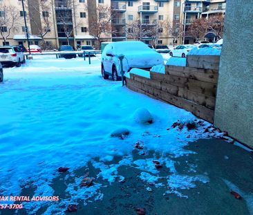 #114 2508 50 Street Northwest - Photo 5