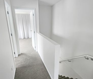 New in Wainui - Photo 6