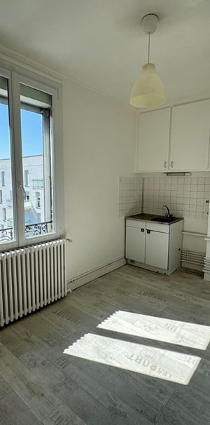 LE HAVRE - Photo 1