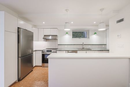 For Lease - 83 Clinton Street, Toronto, Ontario - Photo 5