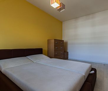 Kraków Bronowice Wielkie, Stańczyka – zdjęcie 4
