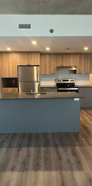 1 CH - 1 SDB - Terrebonne - $1,725 /mo - Photo 1