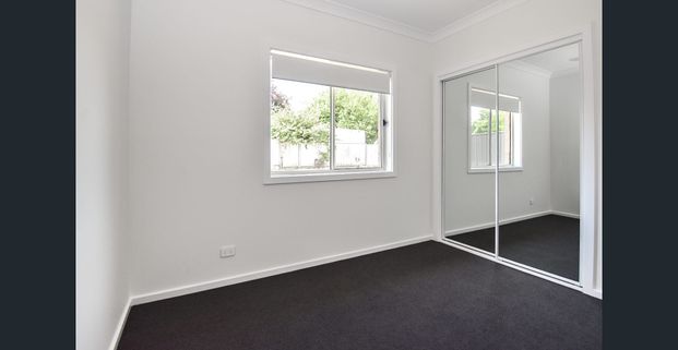 Spacious and Bright Family Home - Photo 1