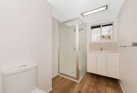 Stylish, Low-Maintenance Living in the Heart of Hermit Park! - Photo 5