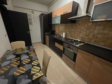 Aparatorii patriei oltenitei bloc nou - Photo 4