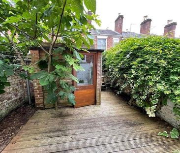 Victoria Road, Exeter, EX4 - Photo 4