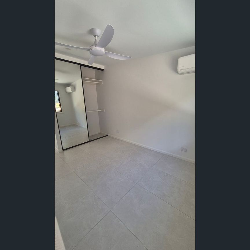 Spacious & Modern 2-Bedroom Granny Flat in Prime Nerang Location - Photo 1