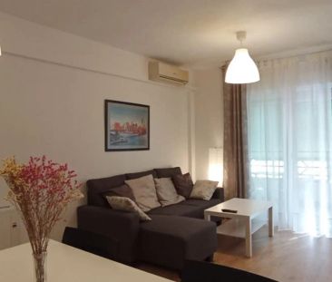 Piso de alquiler en Avenida del Dos de Mayo, 51, Suroeste - Zona Ho... - Photo 3