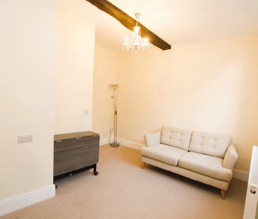 1 Bedroom Apartment, Chester - Photo 4