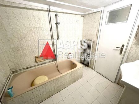 Διαμέρισμα 109 τ.μ. προς ενοικίαση - Photo 5