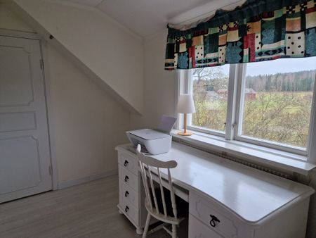 Enebacken, Lakene - Foto 4