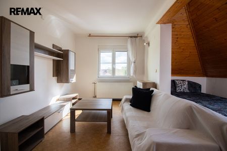 Pronájem bytu 1+kk 46 m² - Photo 2