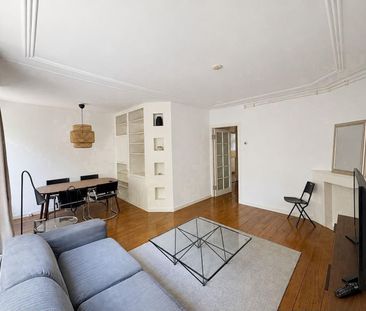 Appartement te huur: Willem de Zwijgerlaan 65-1 1056 JG Amsterdam - Foto 3