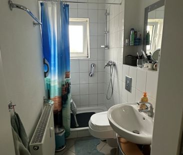 Dr.-Klausener-Straße 29, 45772 Marl - Foto 4