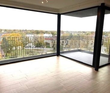 Appartement te huur - Foto 3