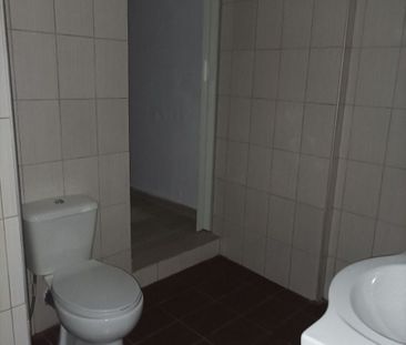 Διαμέρισμα για ενοικίαση Νέα Παραλία (Ανάληψη - Μπότσαρη - Νέα Παρα... - Photo 4