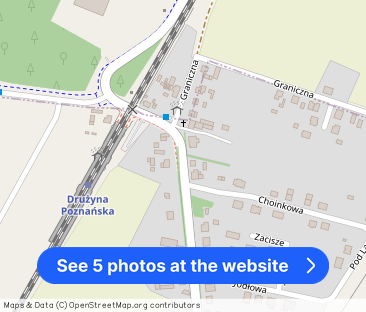 Do wynajęcia pokój (kawalerka) - Photo 1