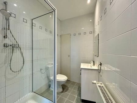 Duplex te huur - Foto 4