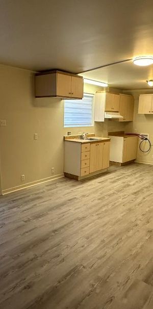 4 1/2 Riviere-Rouge, super propre - Photo 1