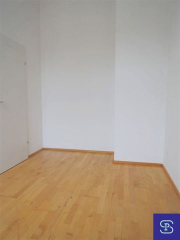 Provisionsfrei: Unbefristeter 54m² Altbau mit Einbauküche und Lift in Toplage - 1080 Wien - Photo 5