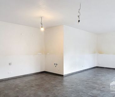 NIEUW GELIJKVLOERS APPARTEMENT - Photo 6