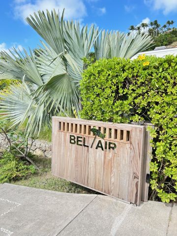 Saint Jean, 4 Bedrooms Villa for rent - Photo 5